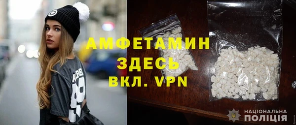 мдпв Струнино