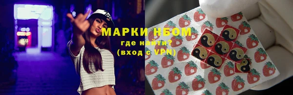 мяу мяу мука Белокуриха