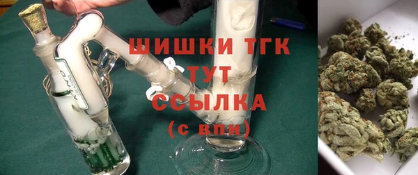 твердый Балабаново